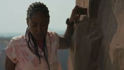 movie still image thumbnail