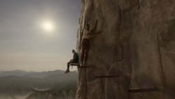 movie still image thumbnail