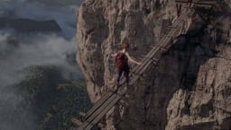movie still image thumbnail