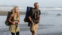 movie still image thumbnail