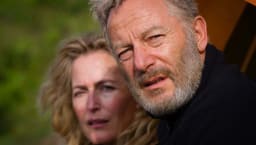 movie still image thumbnail