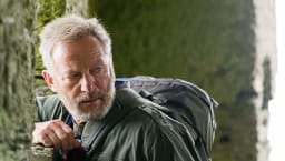 movie still image thumbnail
