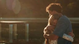 movie still image thumbnail