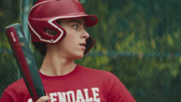 movie still image thumbnail