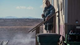 movie still image thumbnail