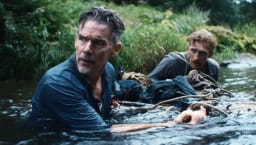 movie still image thumbnail