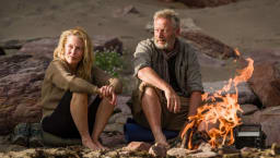 movie still image thumbnail
