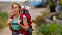 movie still image thumbnail
