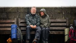 movie still image thumbnail