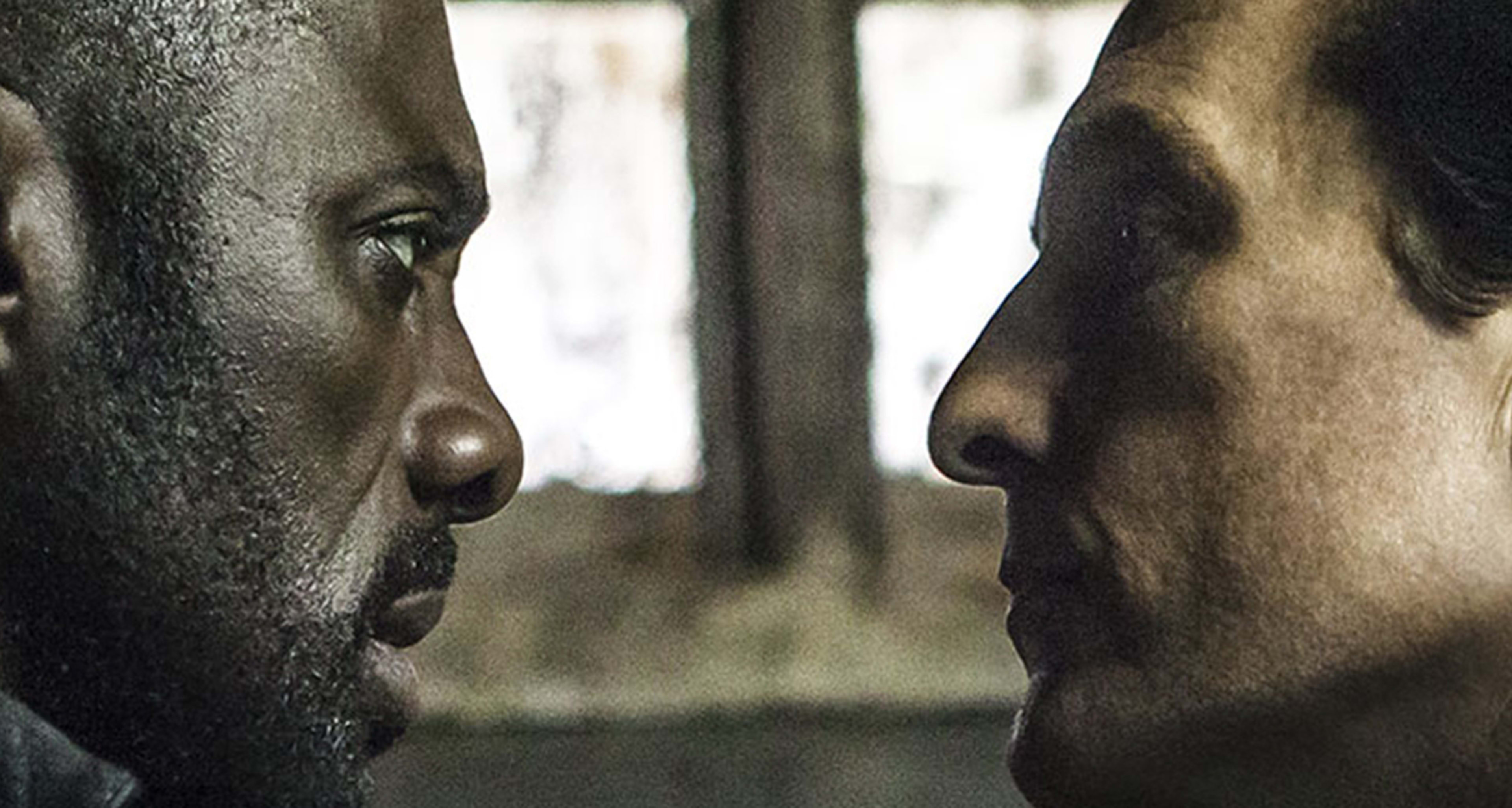 The Dark Tower