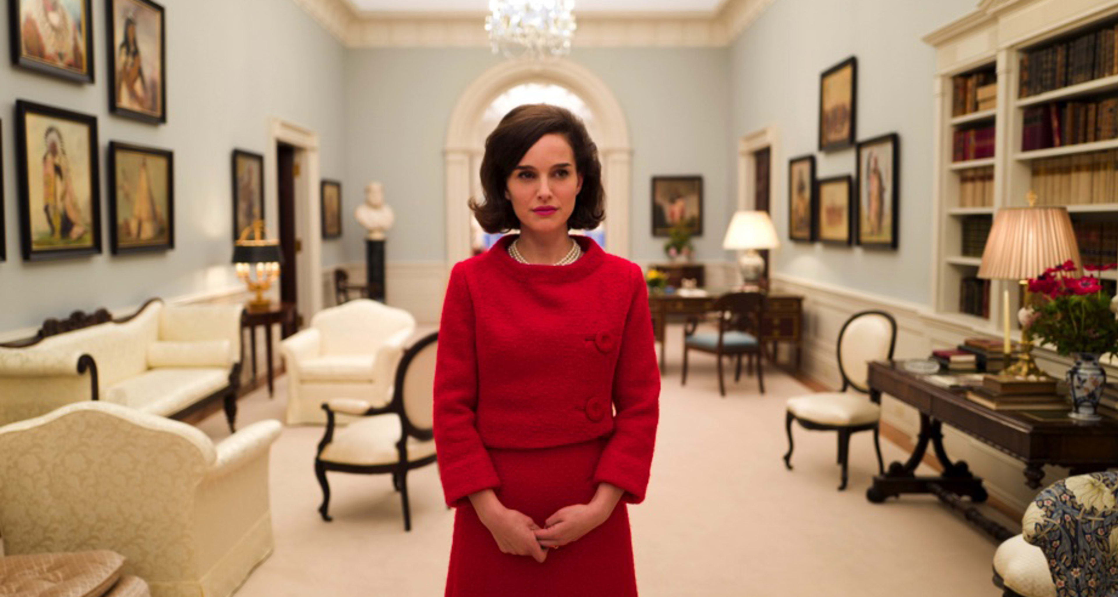 Jackie