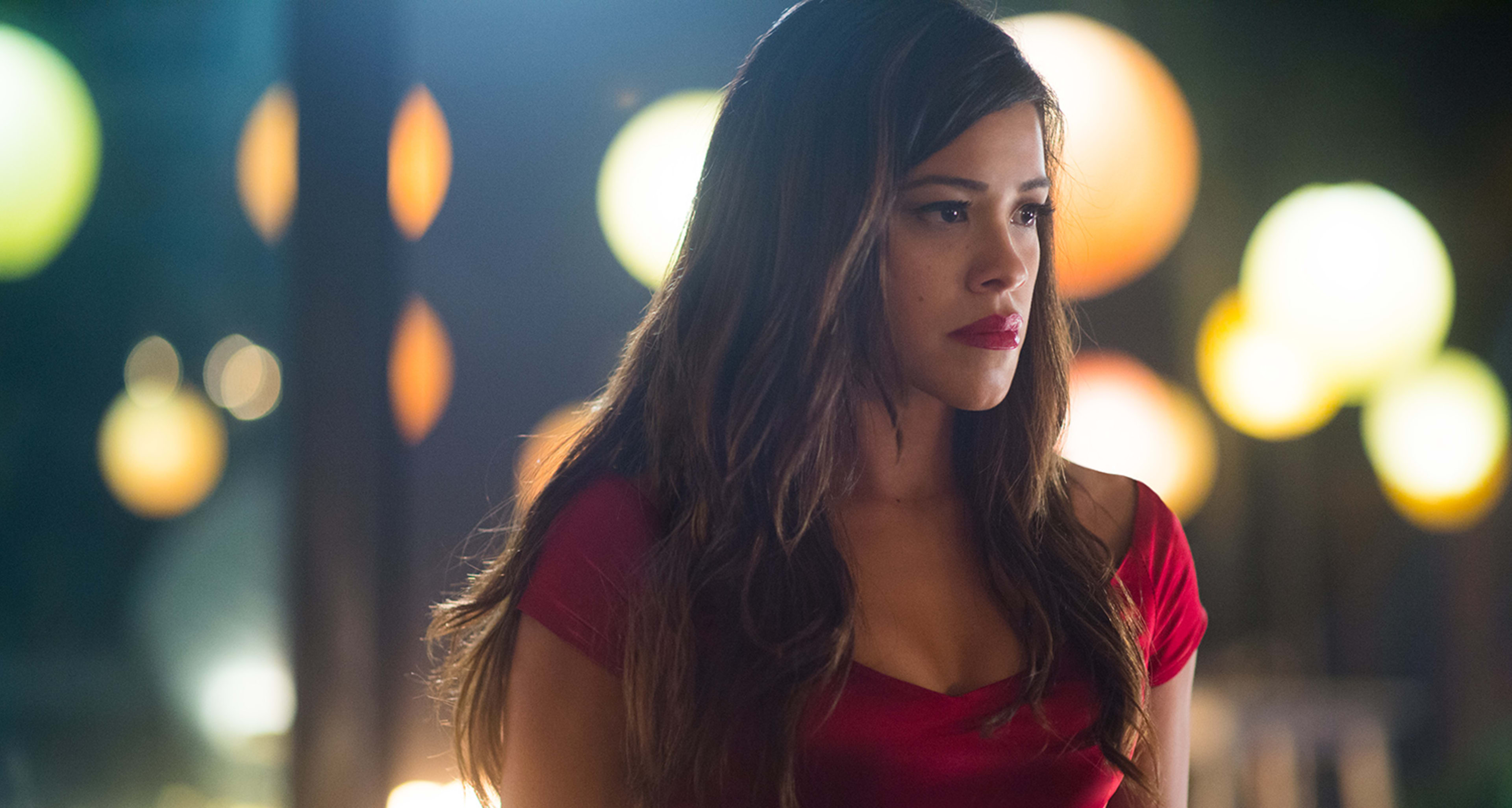 Miss Bala