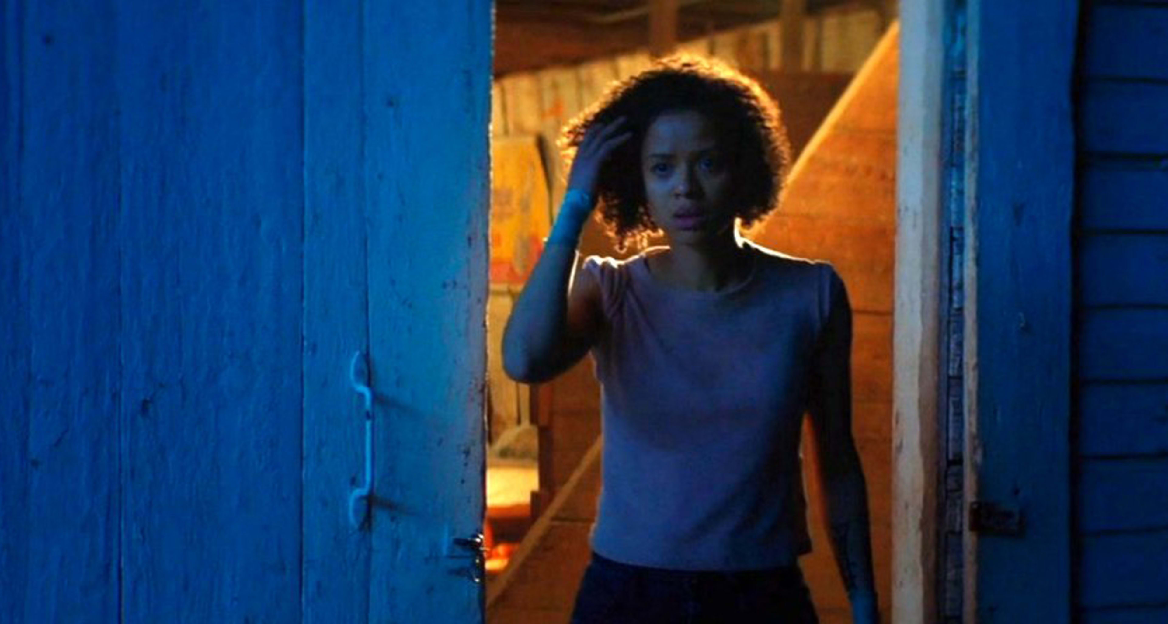 Fast Color