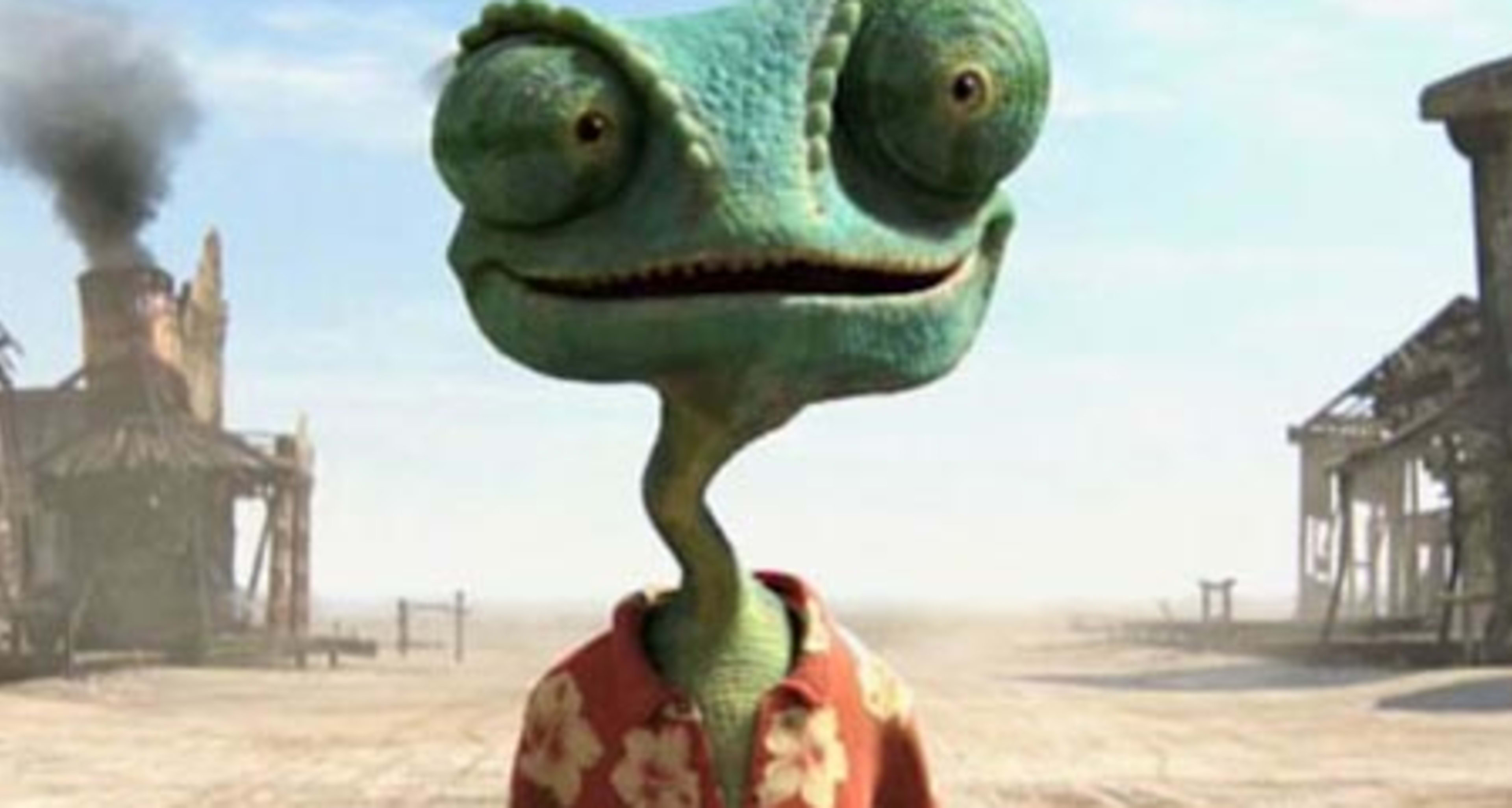 Rango