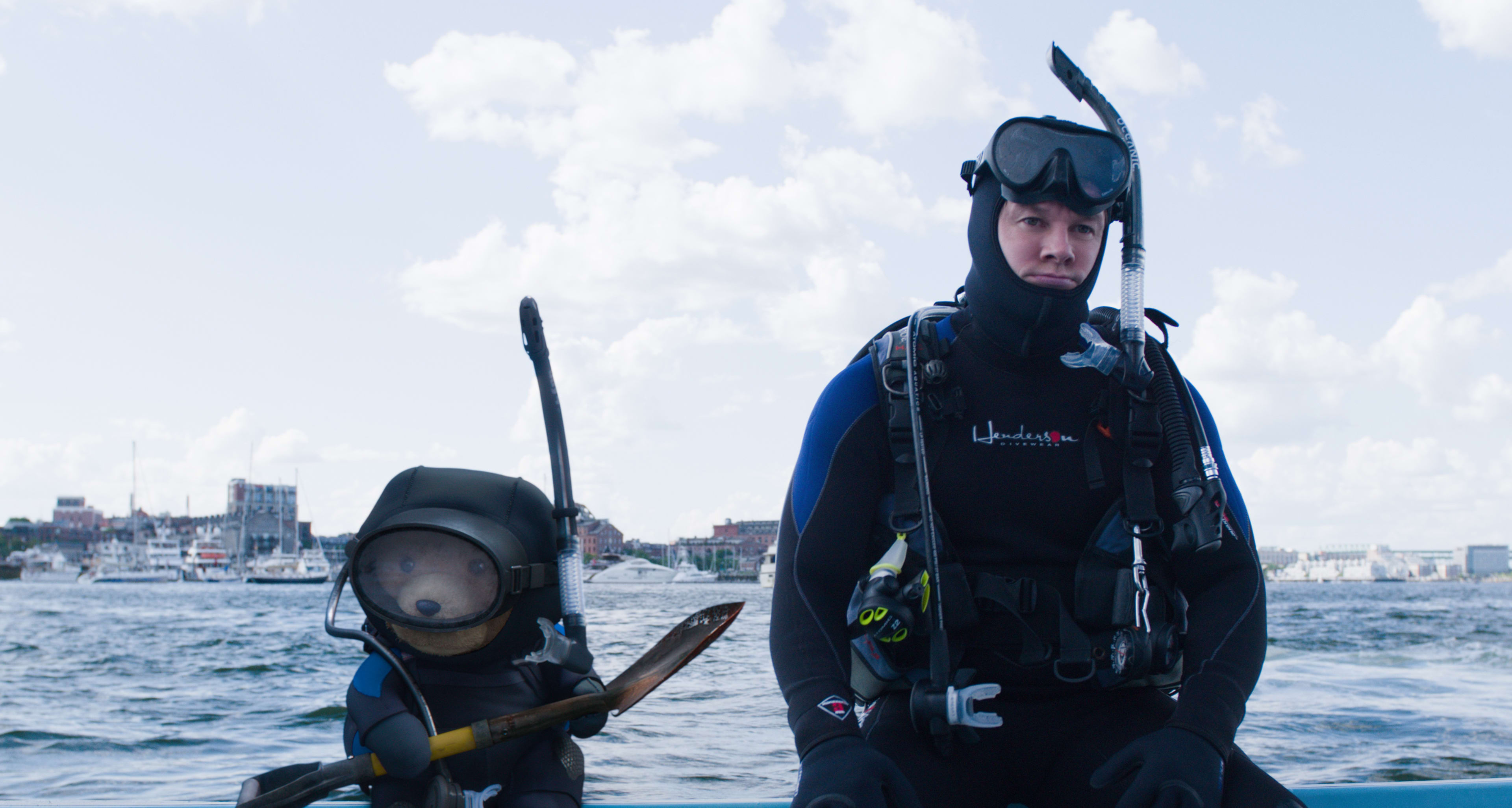Ted 2