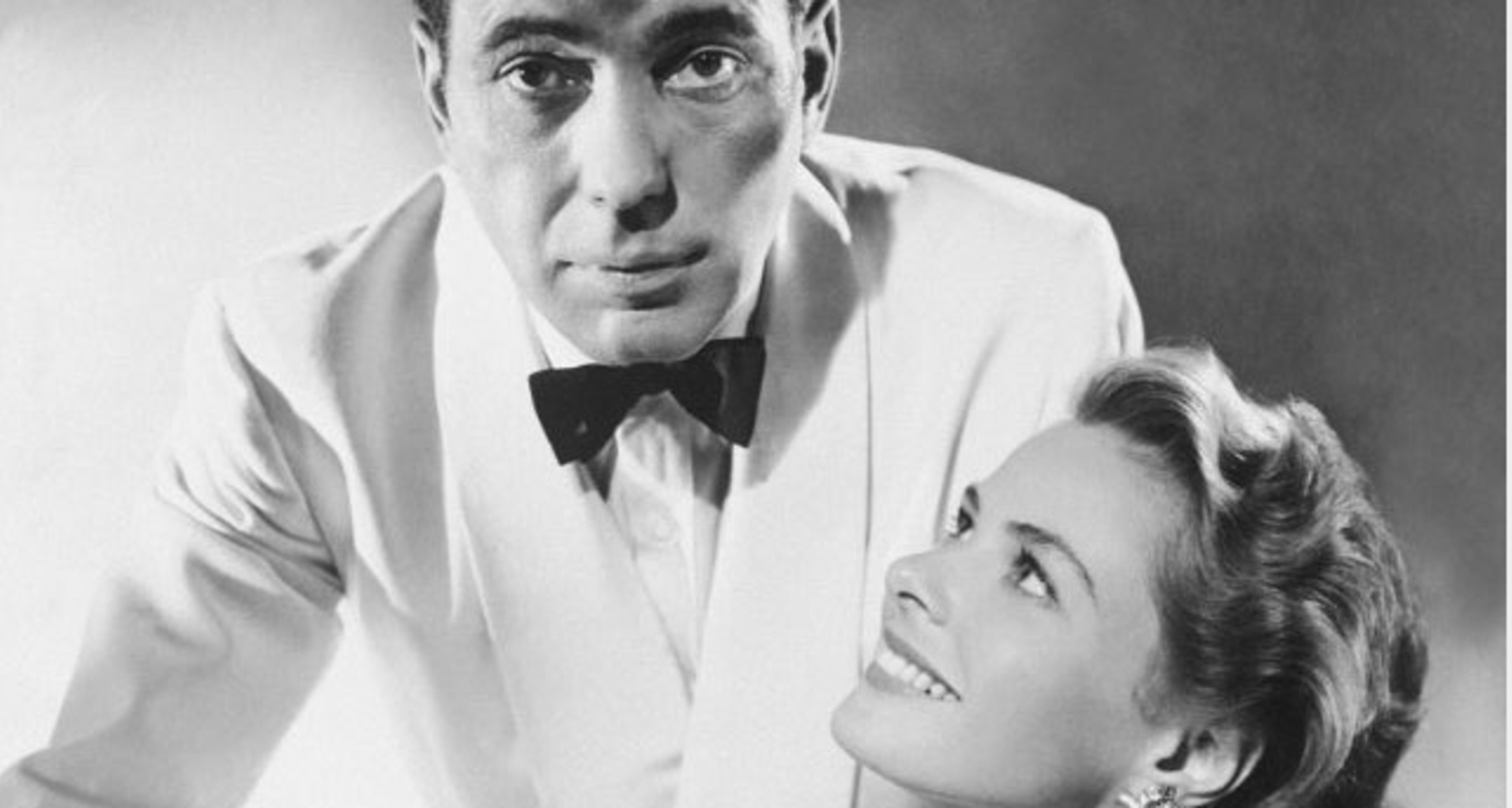 Casablanca (1942)