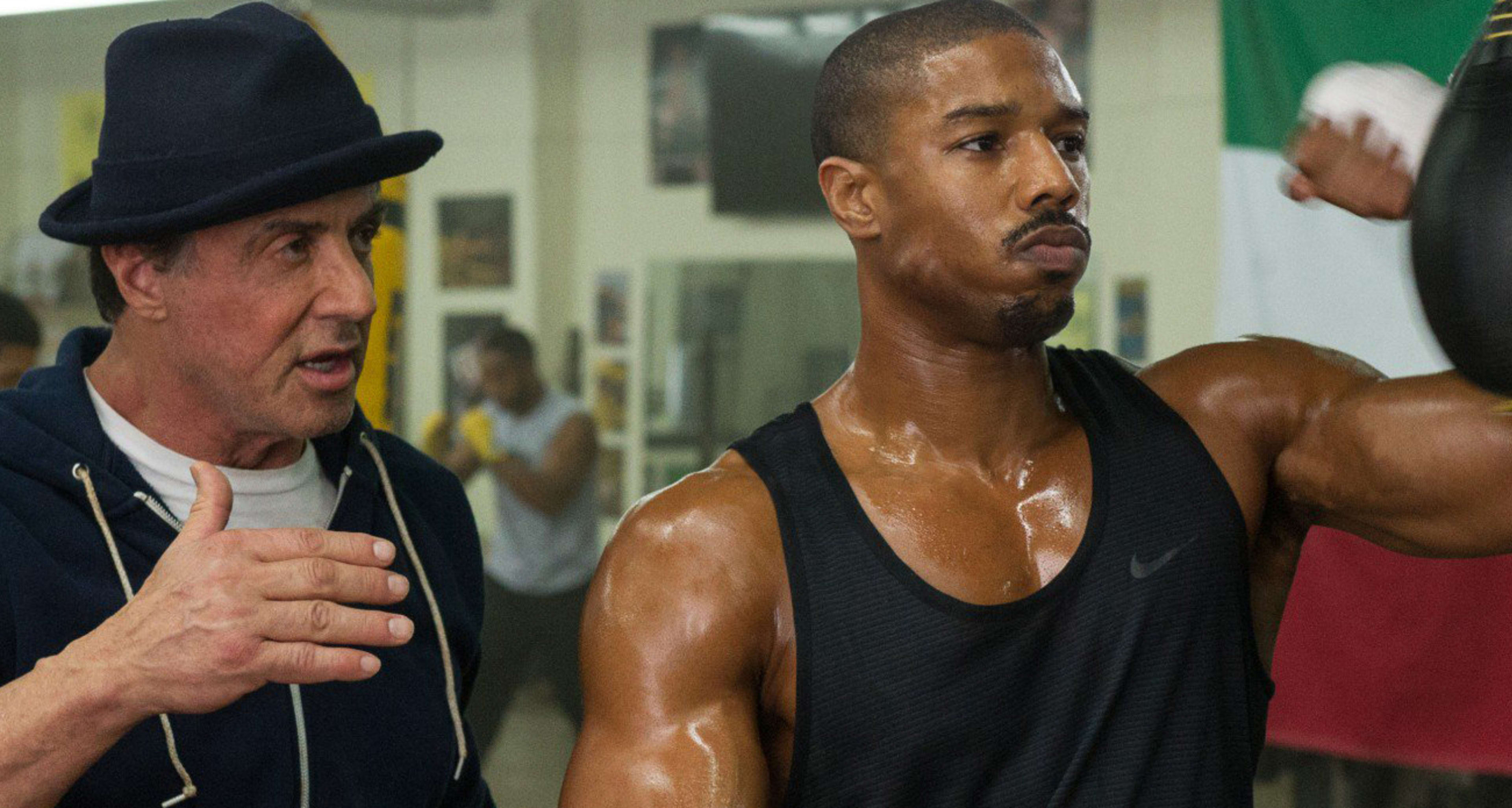 Creed