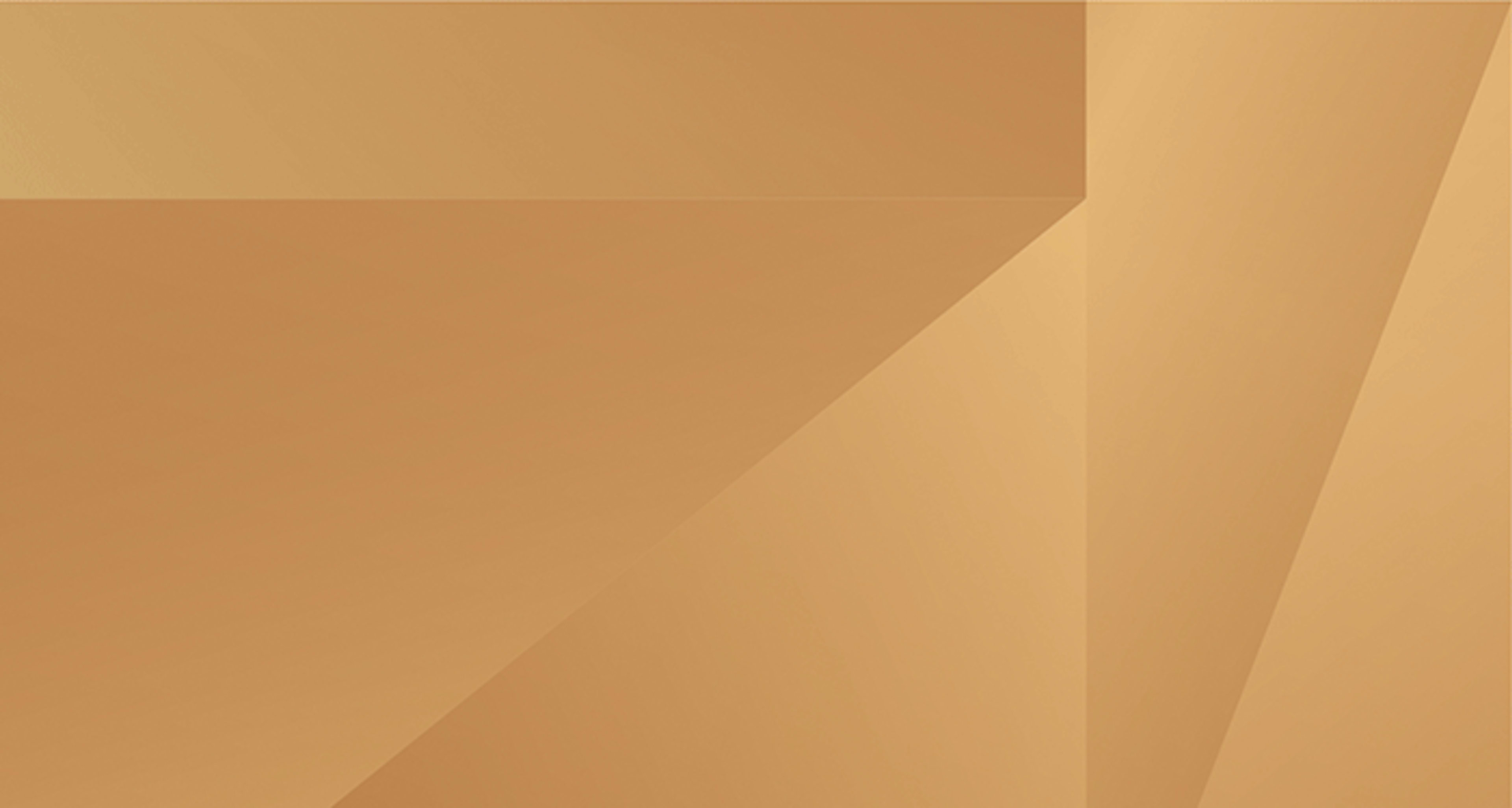 2/8: 2020 Best Picture Showcase Marathon