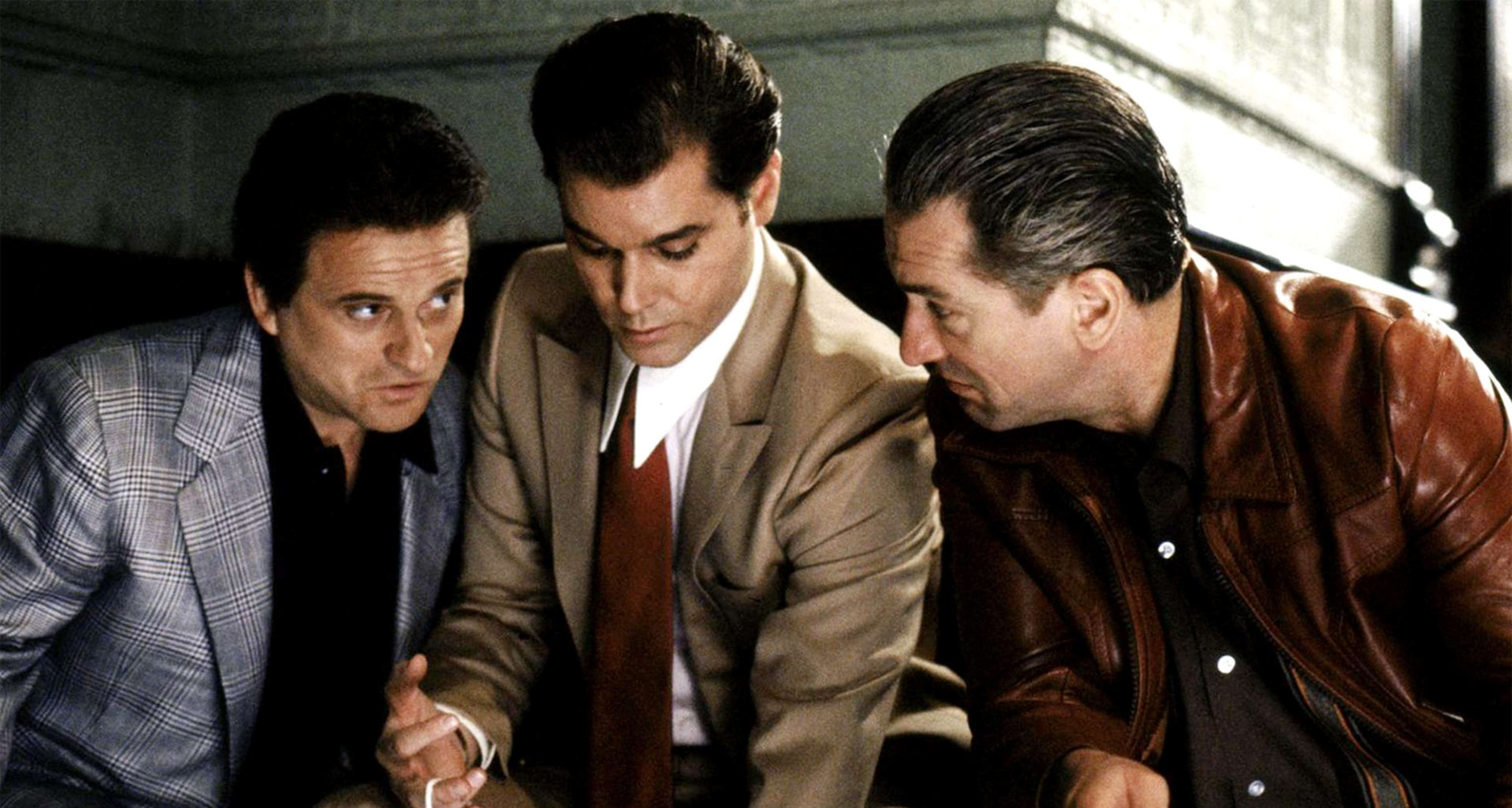Goodfellas