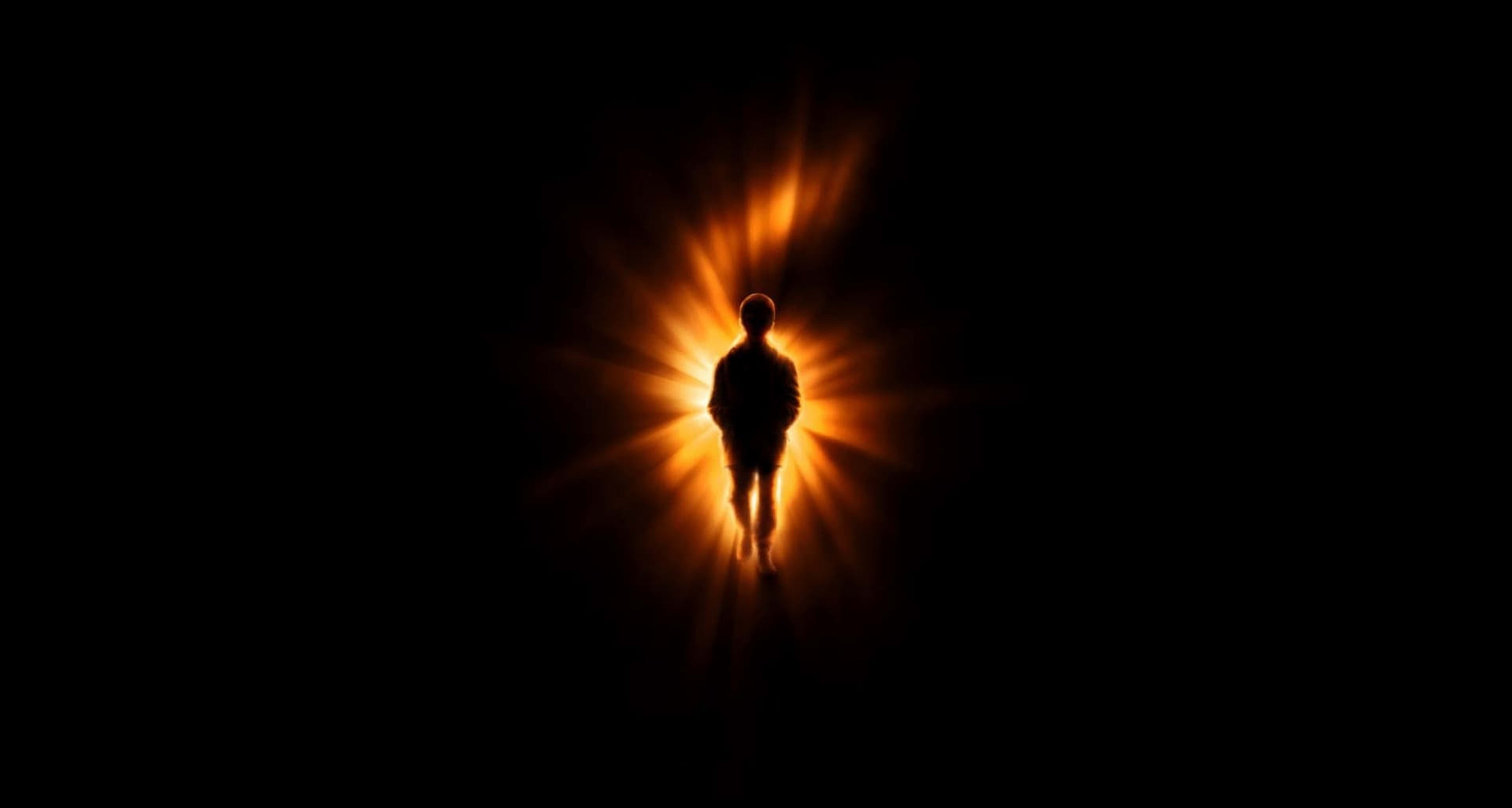 The Sixth Sense (1999)