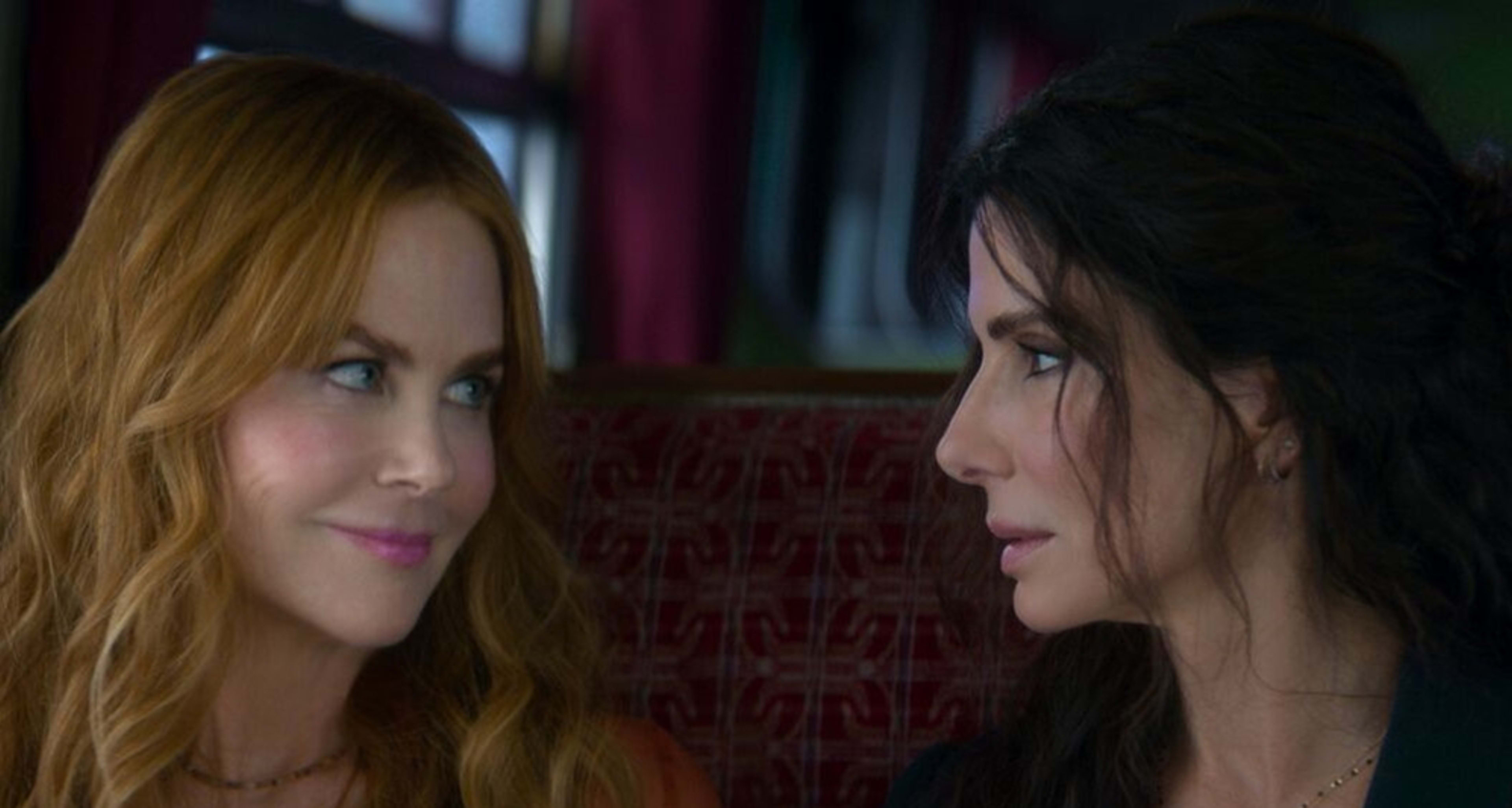 Practical Magic 2