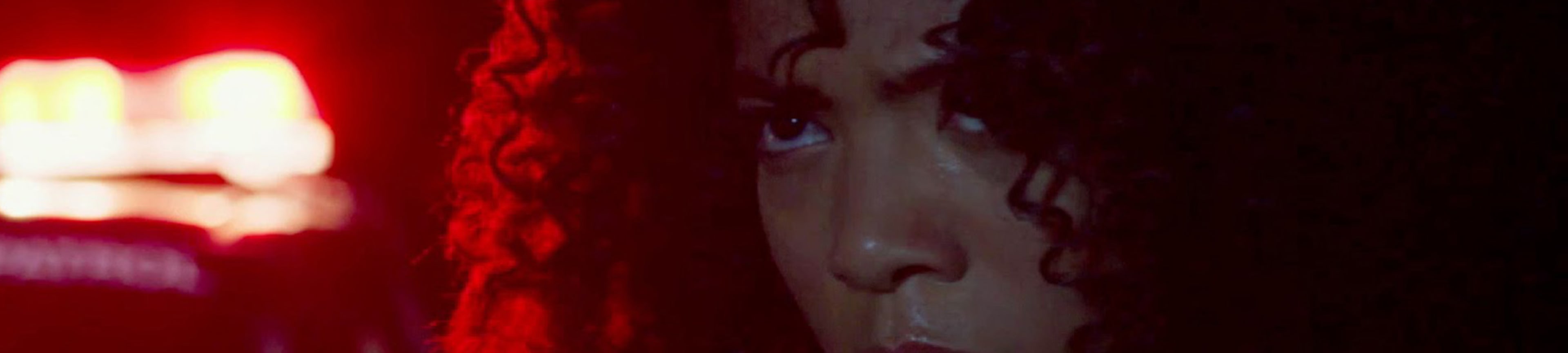 When The Bough Breaks