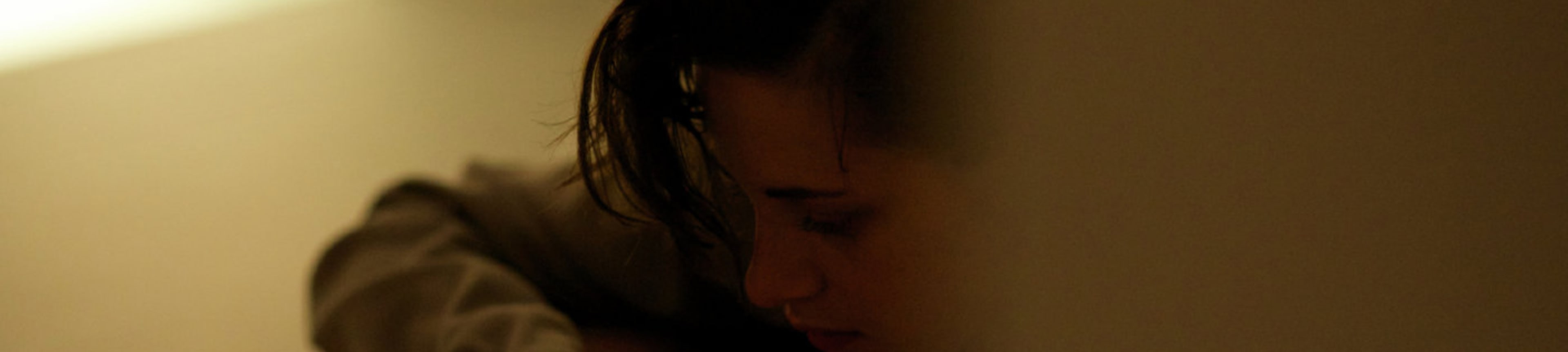 Equals