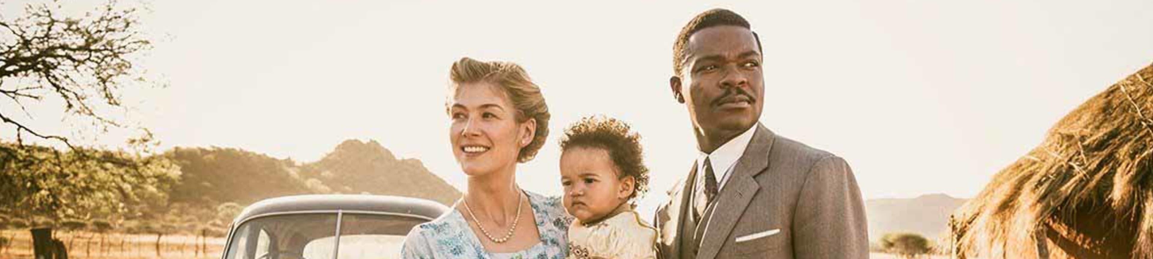 A United Kingdom