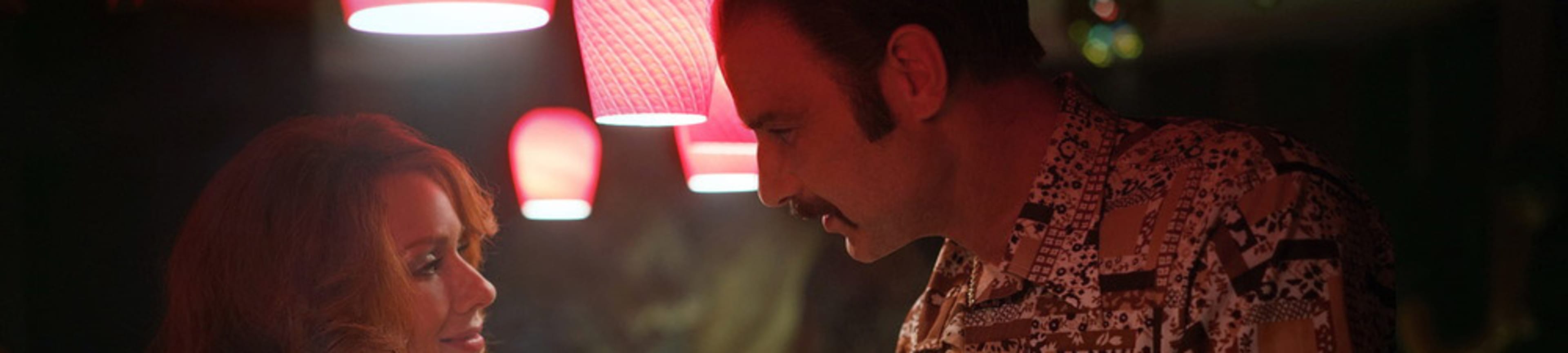 Chuck