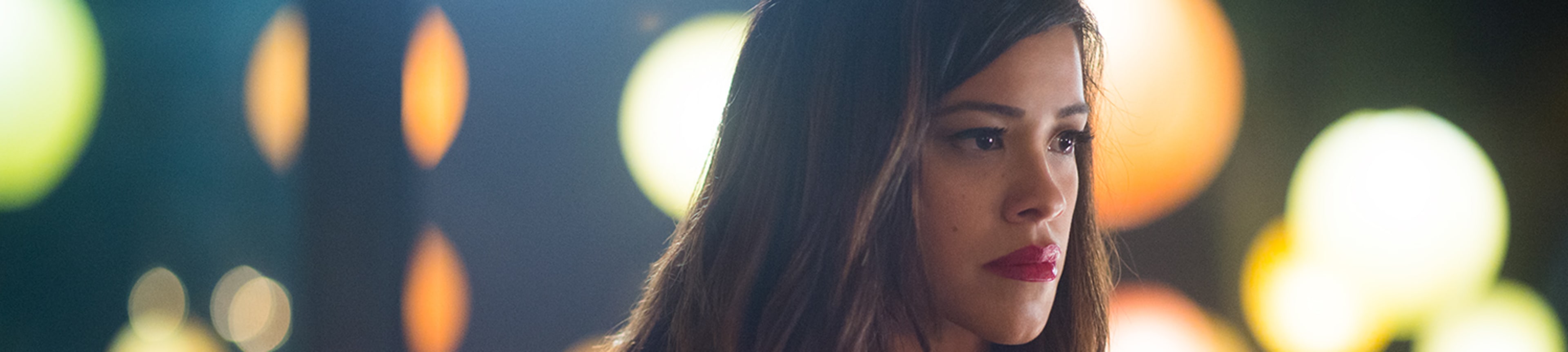 Miss Bala