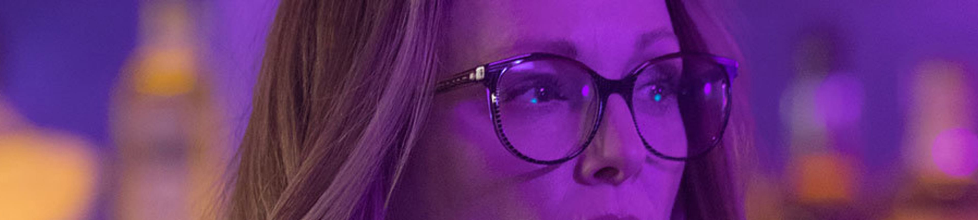 Gloria Bell