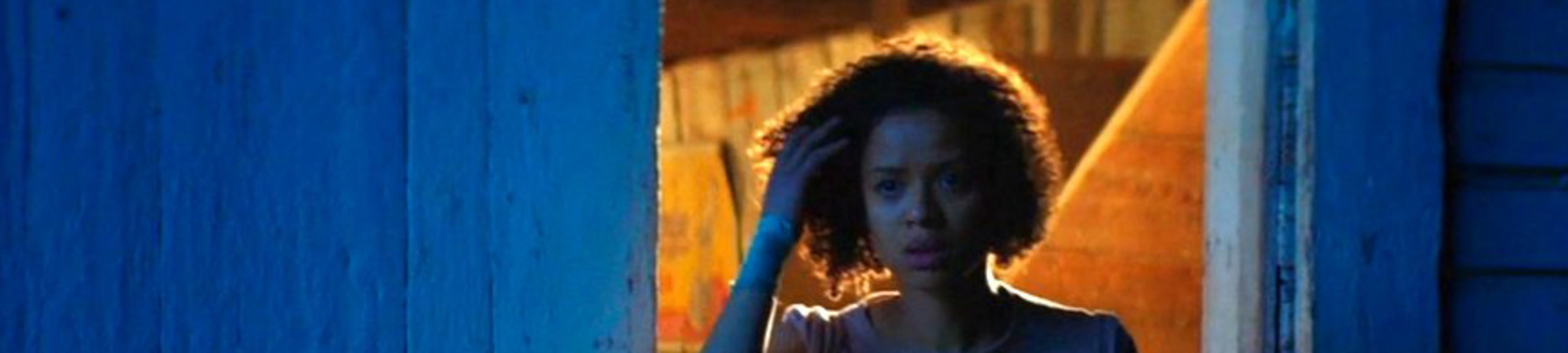 Fast Color
