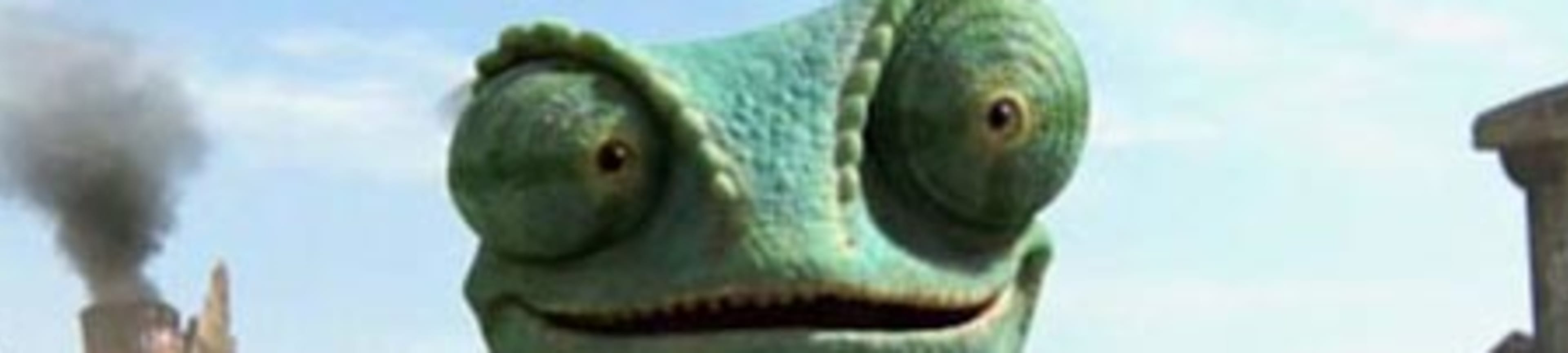 Rango