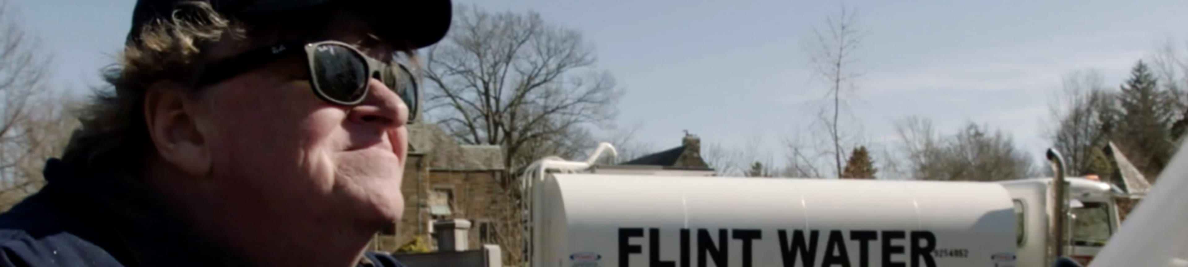 Fahrenheit 11/9