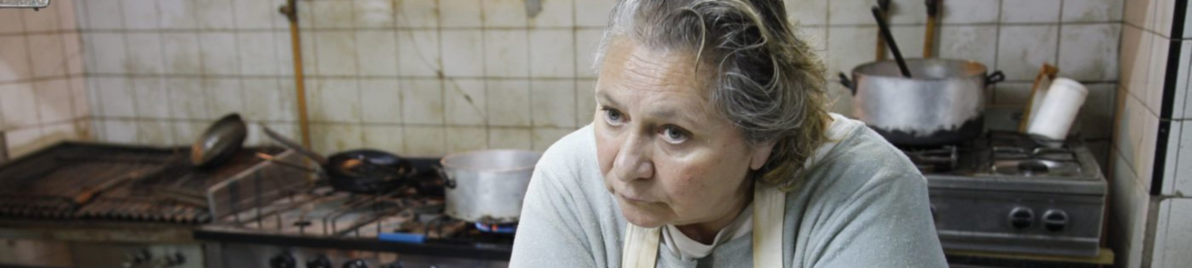 Wild Tales