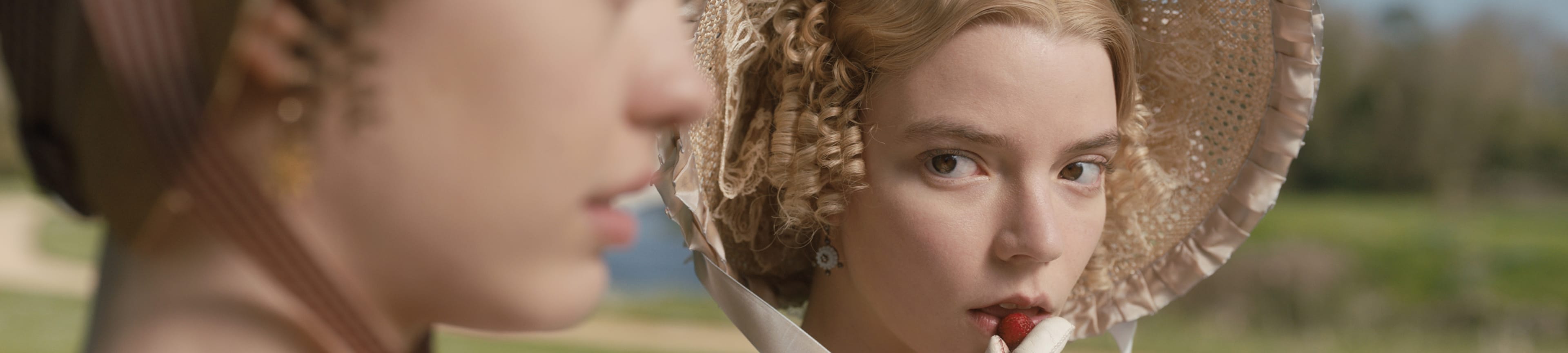 Emma (2020)