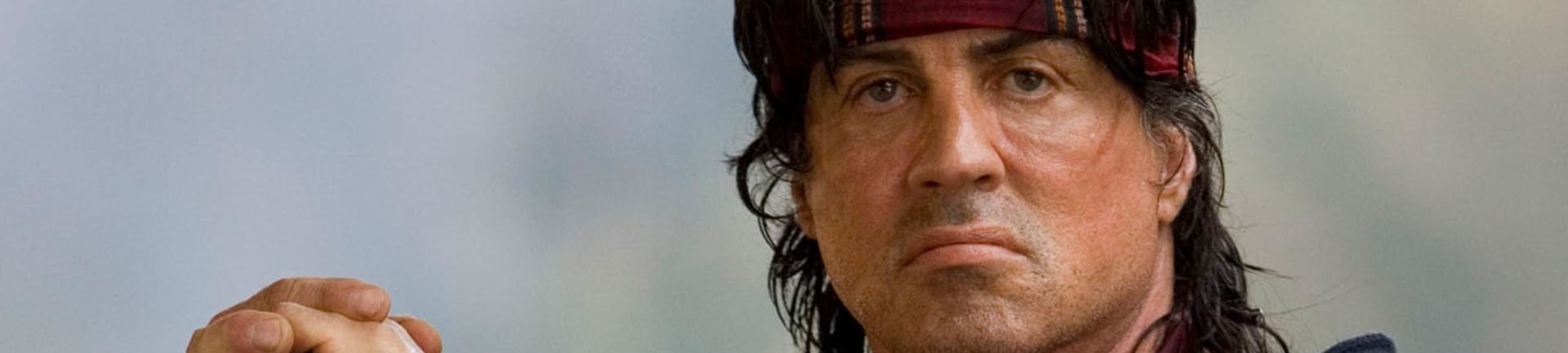 Rambo