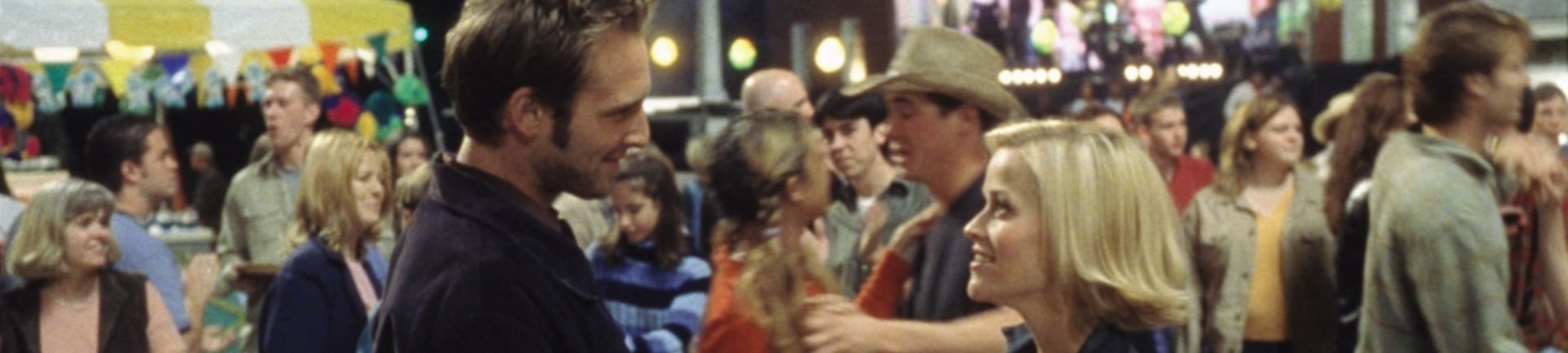 Sweet Home Alabama