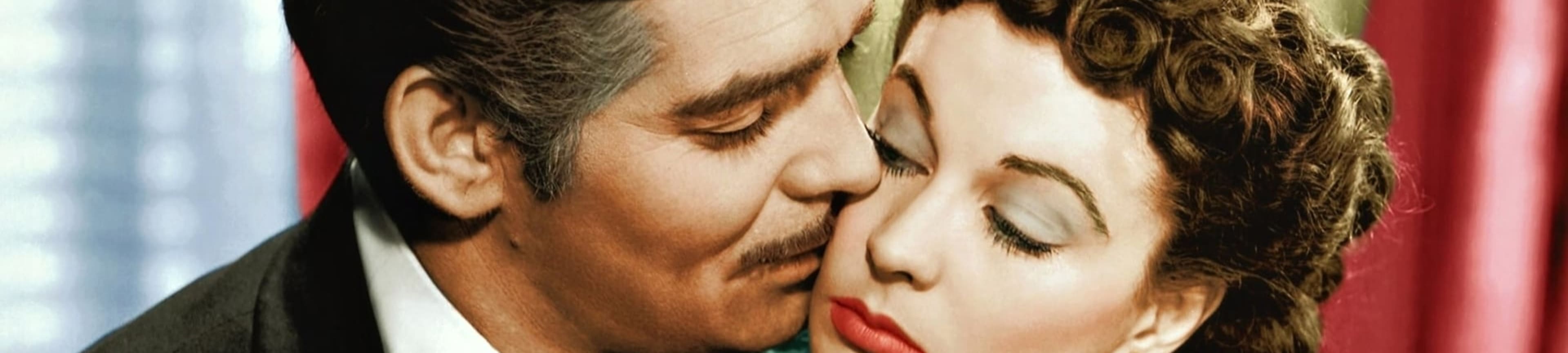 Gone With The Wind (1939)