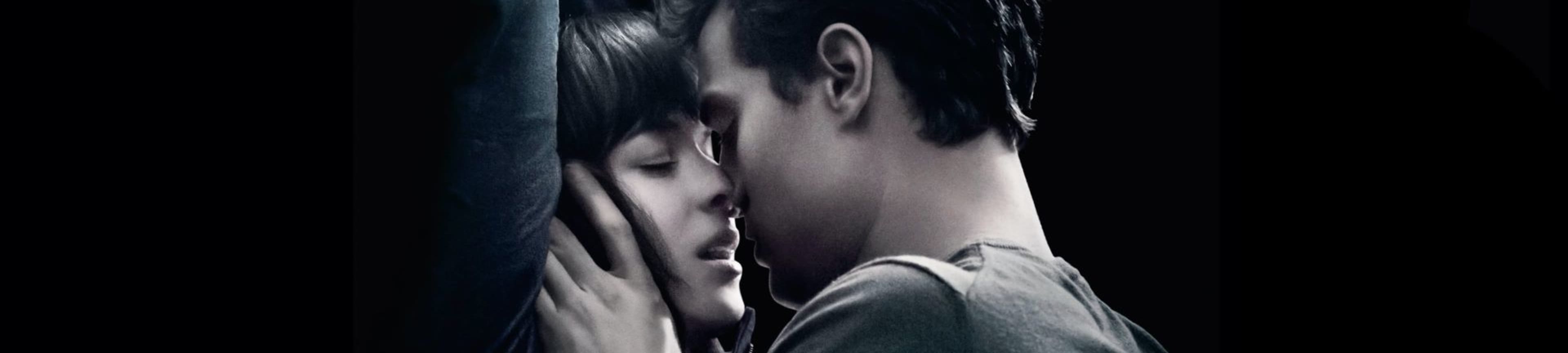Fifty Shades of Grey (Unrated)