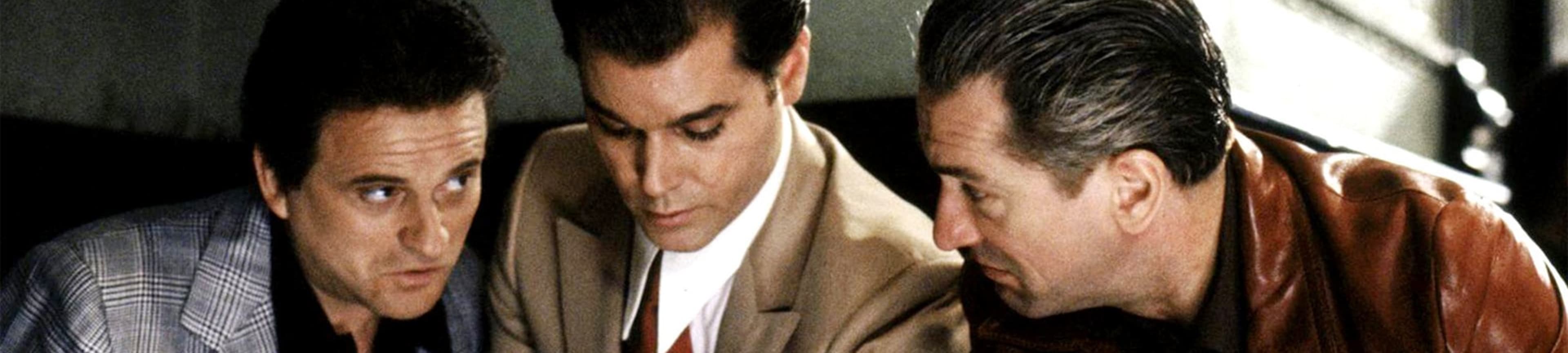 Goodfellas