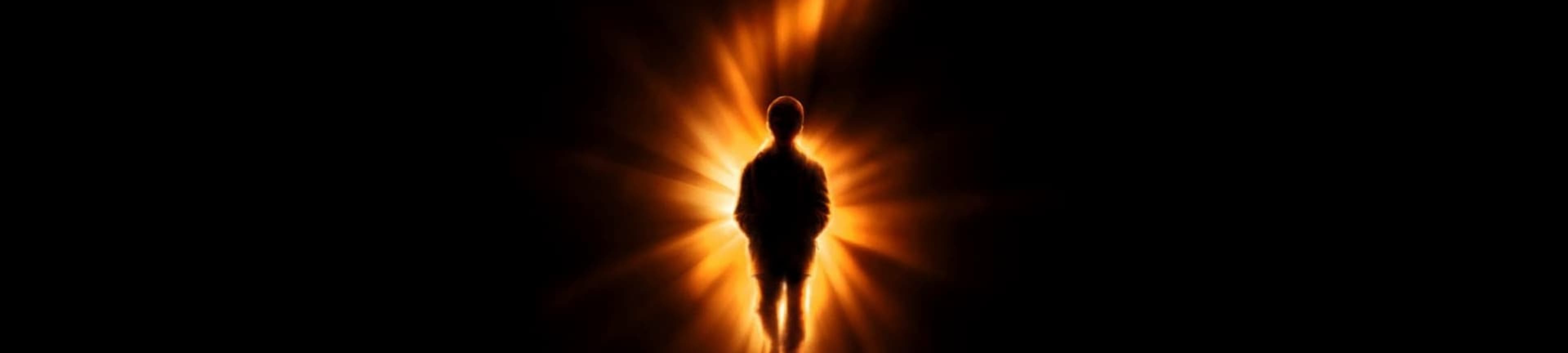 The Sixth Sense (1999)