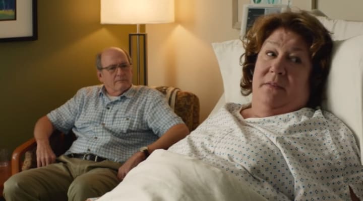 movie still image