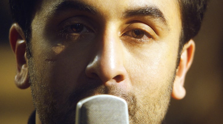 Ae dil hai mushkil movie with english subtitles hotsell