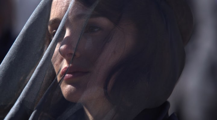 movie still image
