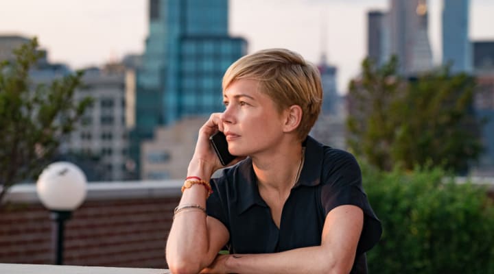 movie still image