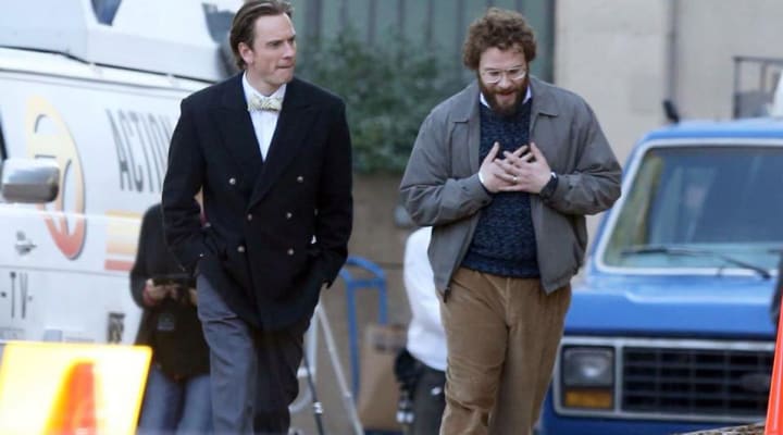 movie still image