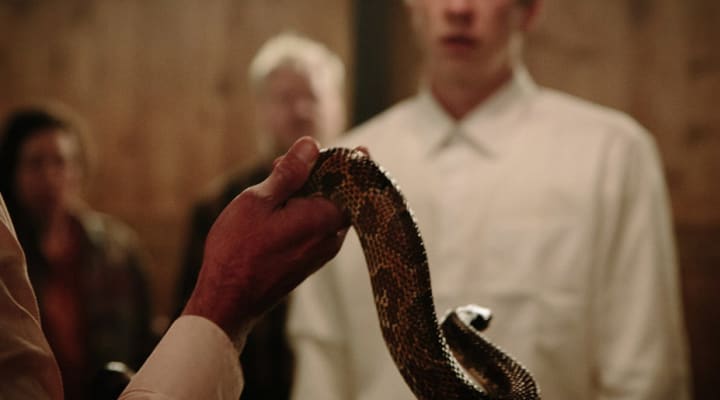 movie still image