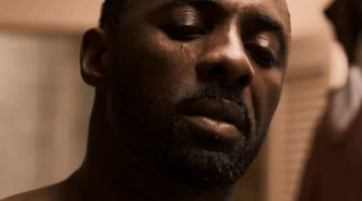 movie still image