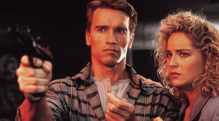 movie still image